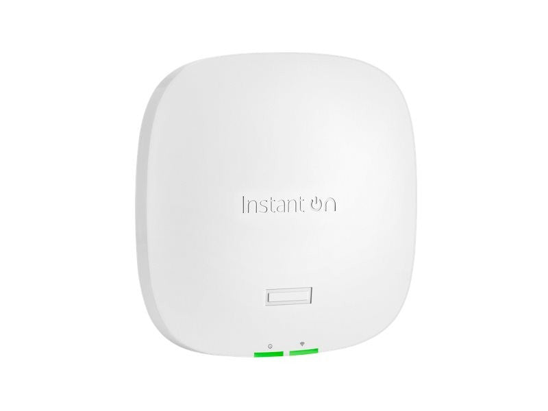 HPE Aruba Instant On AP32 Access-Point S1T23A_54558.jpg