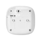 HPE Aruba Instant On AP32 Access-Point S1T23A_54559.jpg