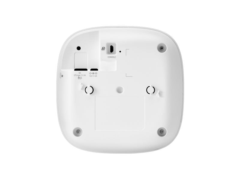 HPE Aruba Instant On AP32 Access-Point S1T23A_54559.jpg