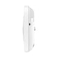 HPE Aruba Instant On AP32 Access-Point S1T23A_54560.jpg