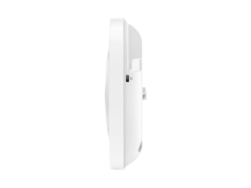 HPE Aruba Instant On AP32 Access-Point S1T23A_54560.jpg