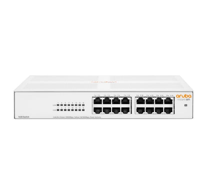 HPE Aruba Switch 1430 16G R8R47A Aruba Instant On_54224.jpg