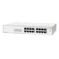 HPE Aruba Switch 1430 16G R8R47A Aruba Instant On_54225.jpg