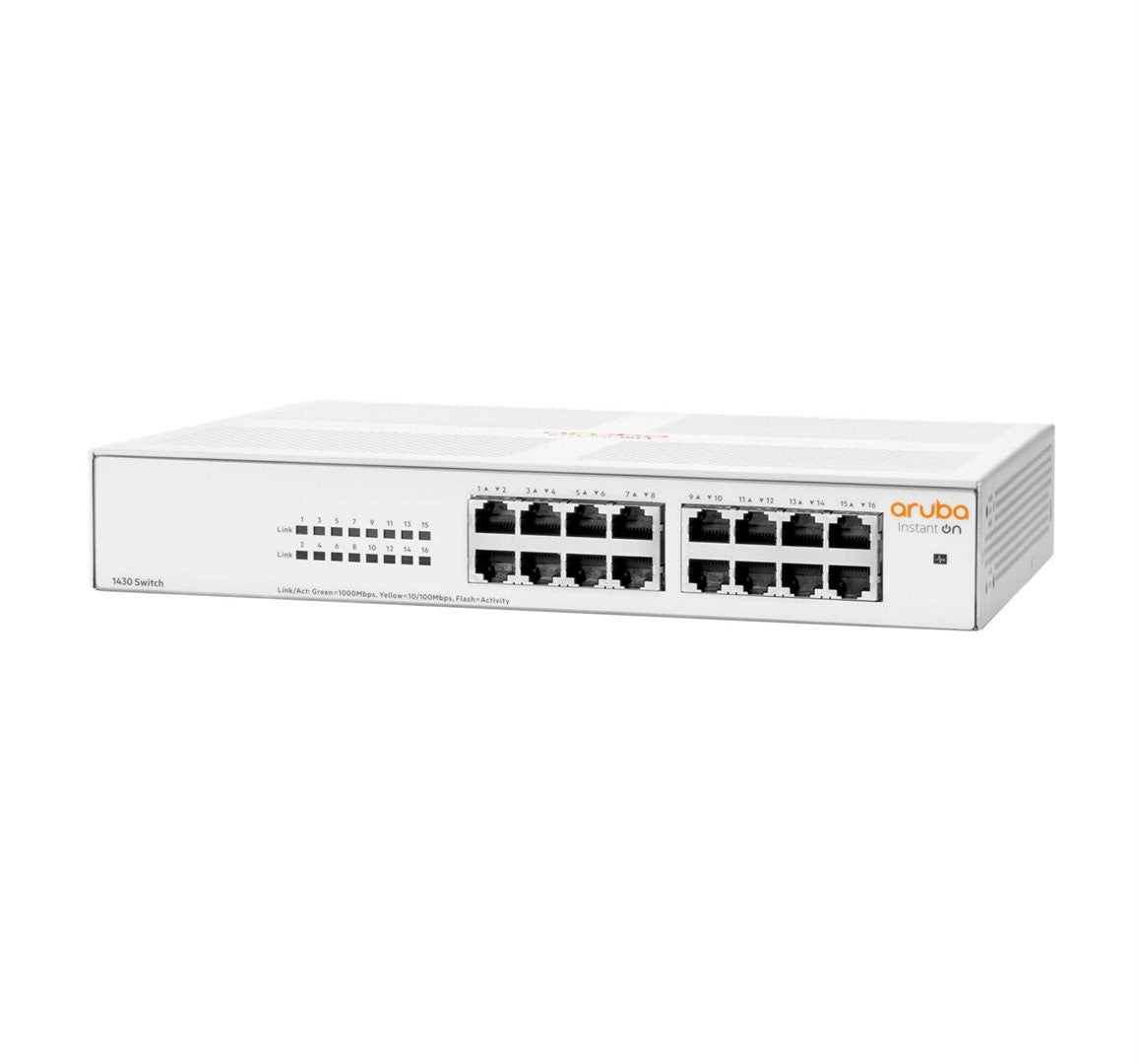HPE Aruba Switch 1430 16G R8R47A Aruba Instant On_54225.jpg