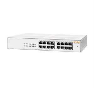 HPE Aruba Switch 1430 16G R8R47A Aruba Instant On_54225.jpg