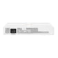 HPE Aruba Switch 1430 16G R8R47A Aruba Instant On_54226.jpg
