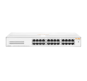HPE Aruba Switch 1430 24G R8R49A Aruba Instant On_54274.jpg