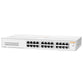 HPE Aruba Switch 1430 24G R8R49A Aruba Instant On_54275.jpg