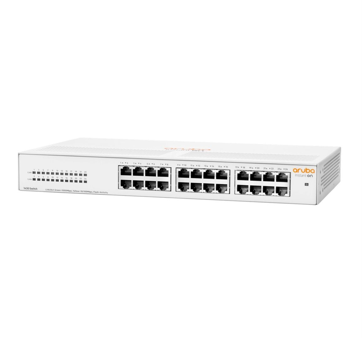 HPE Aruba Switch 1430 24G R8R49A Aruba Instant On_54275.jpg