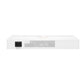 HPE Aruba Switch 1430 24G R8R49A Aruba Instant On_54276.jpg