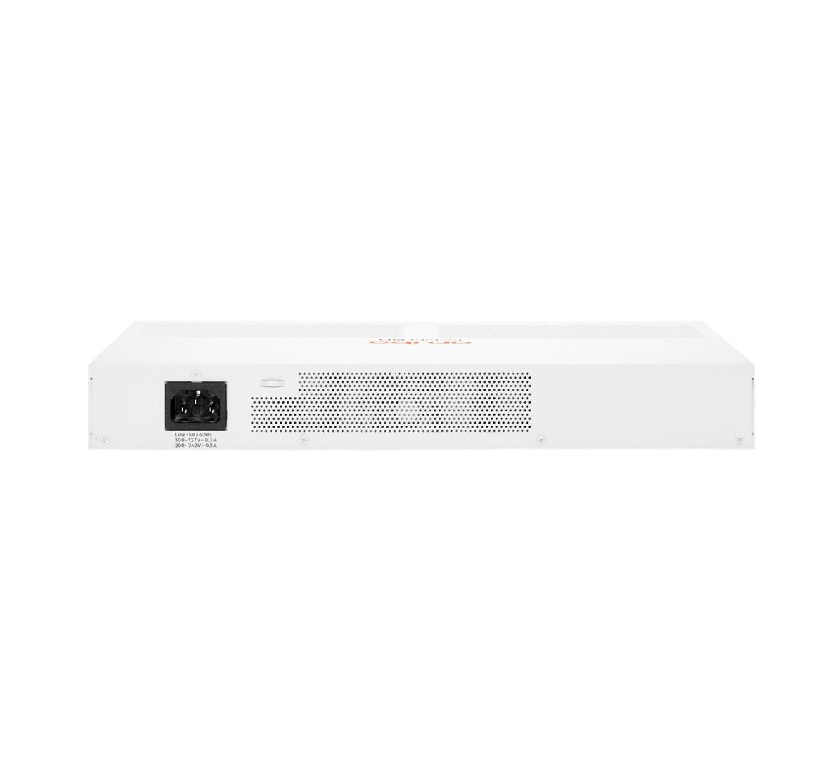 HPE Aruba Switch 1430 24G R8R49A Aruba Instant On_54276.jpg