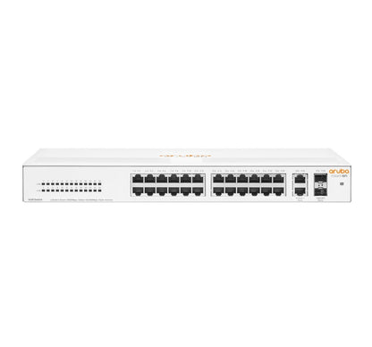 HPE Aruba Switch 1430 26G 2SFP R8R50A Aruba Instant On_54299.jpg
