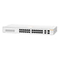 HPE Aruba Switch 1430 26G 2SFP R8R50A Aruba Instant On_54300.jpg