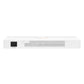 HPE Aruba Switch 1430 26G 2SFP R8R50A Aruba Instant On_54301.jpg