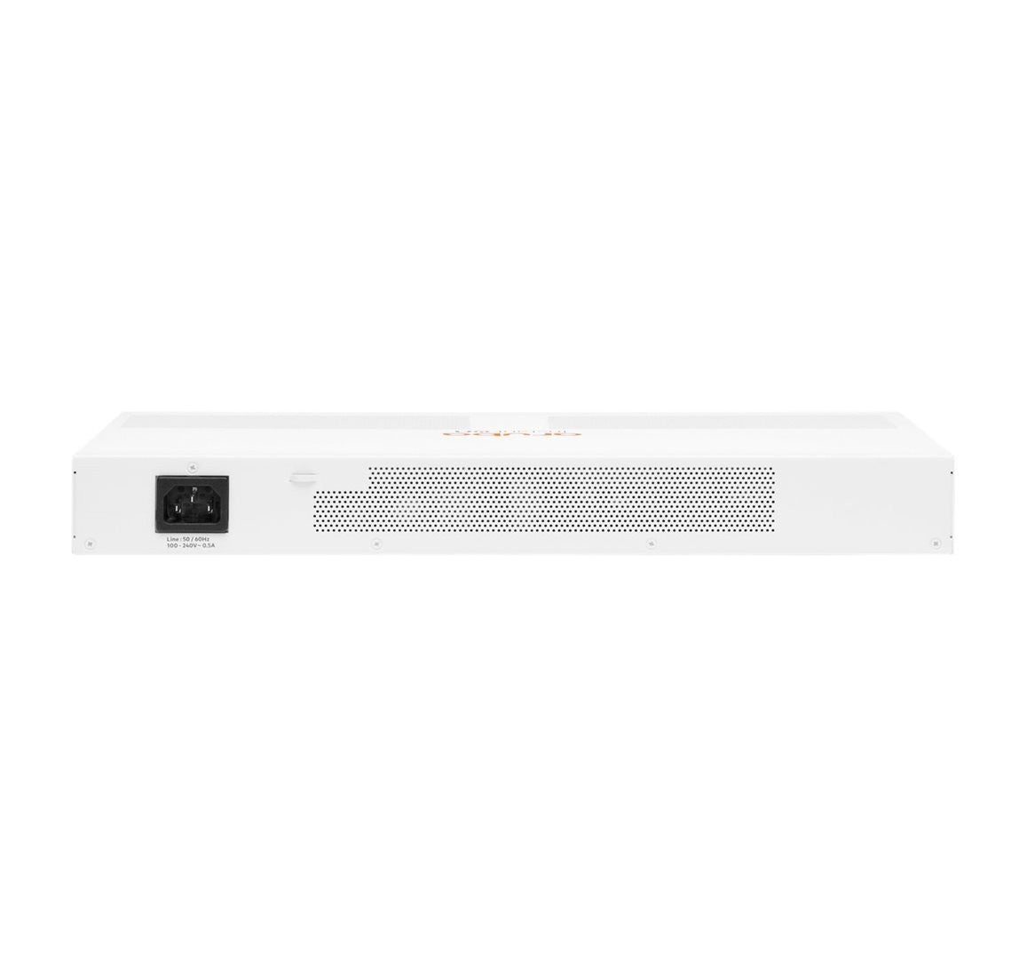 HPE Aruba Switch 1430 26G 2SFP R8R50A Aruba Instant On_54301.jpg
