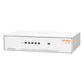 HPE Aruba Switch 1430 5G R8R44A Aruba Instant On_54153.jpg
