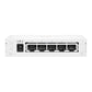 HPE Aruba Switch 1430 5G R8R44A Aruba Instant On_54154.jpg