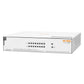 HPE Aruba Switch 1430 8G PoE 64W (4xPoE) R8R46A Aruba Instant On_54199.jpg