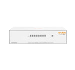 HPE Aruba Switch 1430 8G R8R45A Aruba Instant On_54177.jpg