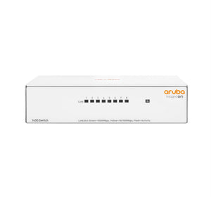 HPE Aruba Switch 1430 8G R8R45A Aruba Instant On_54177.jpg