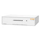 HPE Aruba Switch 1430 8G R8R45A Aruba Instant On_54178.jpg
