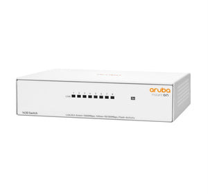 HPE Aruba Switch 1430 8G R8R45A Aruba Instant On_54178.jpg