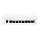 HPE Aruba Switch 1430 8G R8R45A Aruba Instant On_54179.jpg