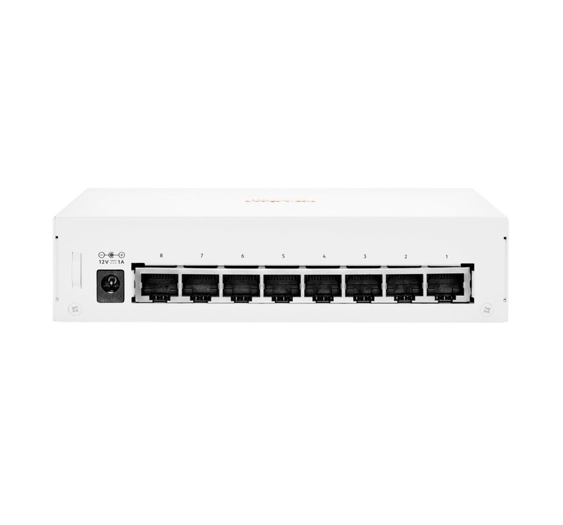HPE Aruba Switch 1430 8G R8R45A Aruba Instant On_54179.jpg