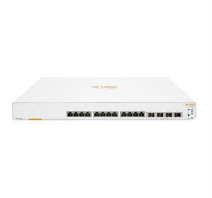 HPE Aruba Switch 1960 12XGT 4SFP+ JL805A Aruba Instant On_53615.jpg