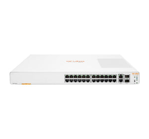 HPE Aruba Switch 1960 24G 2XGT 2SFP+ JL806A Aruba Instant On_53643.jpg
