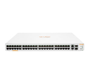 HPE Aruba Switch 1960 48G 2XGT 2SFP+ JL808A Aruba Instant On_53699.jpg