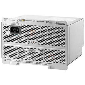 HP 5400R 1100W PoE+ zl2 Power Supply unité d'alimentation d'énergie_71580.jpg
