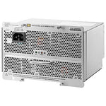 HP 5400R 1100W PoE+ zl2 Power Supply unité d'alimentation d'énergie_71580.jpg
