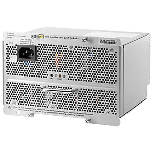 HP 5400R 700W PoE+ zl2 Power Supply unité d'alimentation d'énergie_71579.jpg