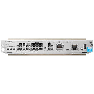 HP 5400R zl2 Management Module_71581.jpg