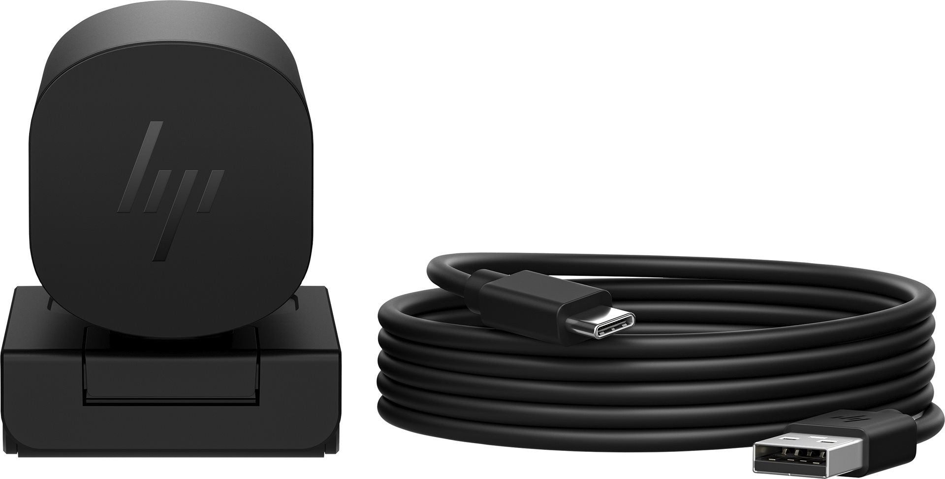 HP 965 4K Streaming Webcam black_77310.jpg