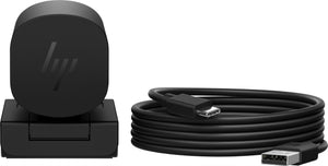 HP 965 4K Streaming Webcam black_77310.jpg