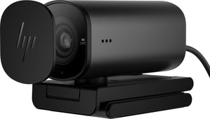 HP 965 4K Streaming Webcam black_77311.jpg