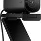 HP 965 4K Streaming Webcam black_77312.jpg