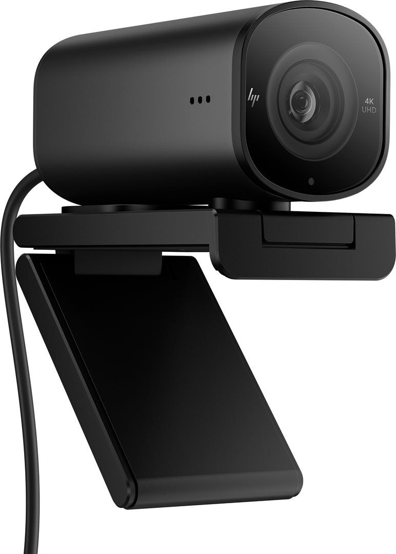HP 965 4K Streaming Webcam black_77312.jpg