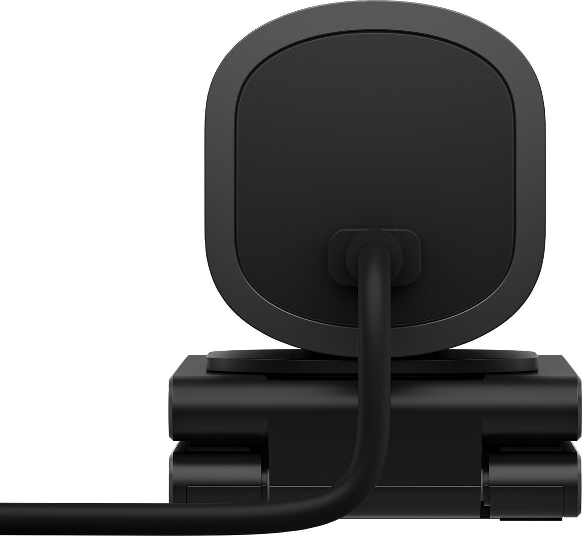 HP 965 4K Streaming Webcam black_77313.jpg