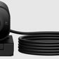 HP 965 4K Streaming Webcam black_77314.jpg