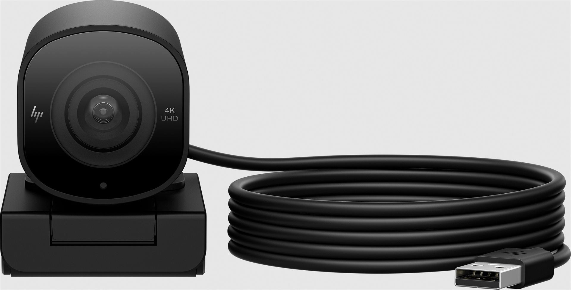 HP 965 4K Streaming Webcam black_77314.jpg