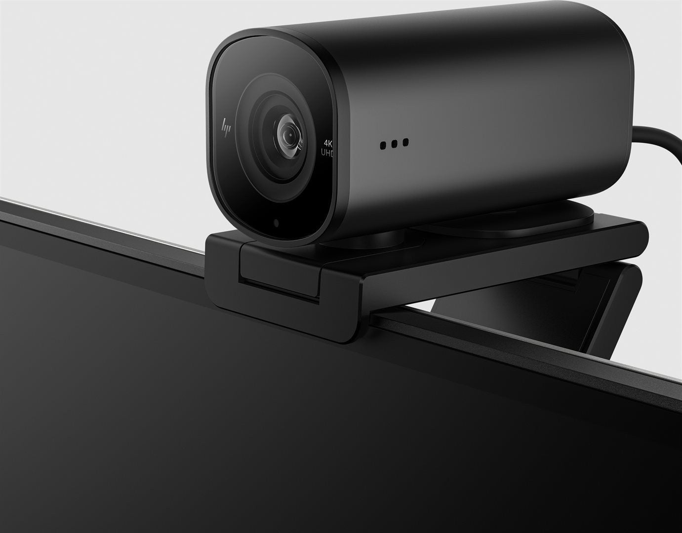 HP 965 4K Streaming Webcam black_77316.jpg