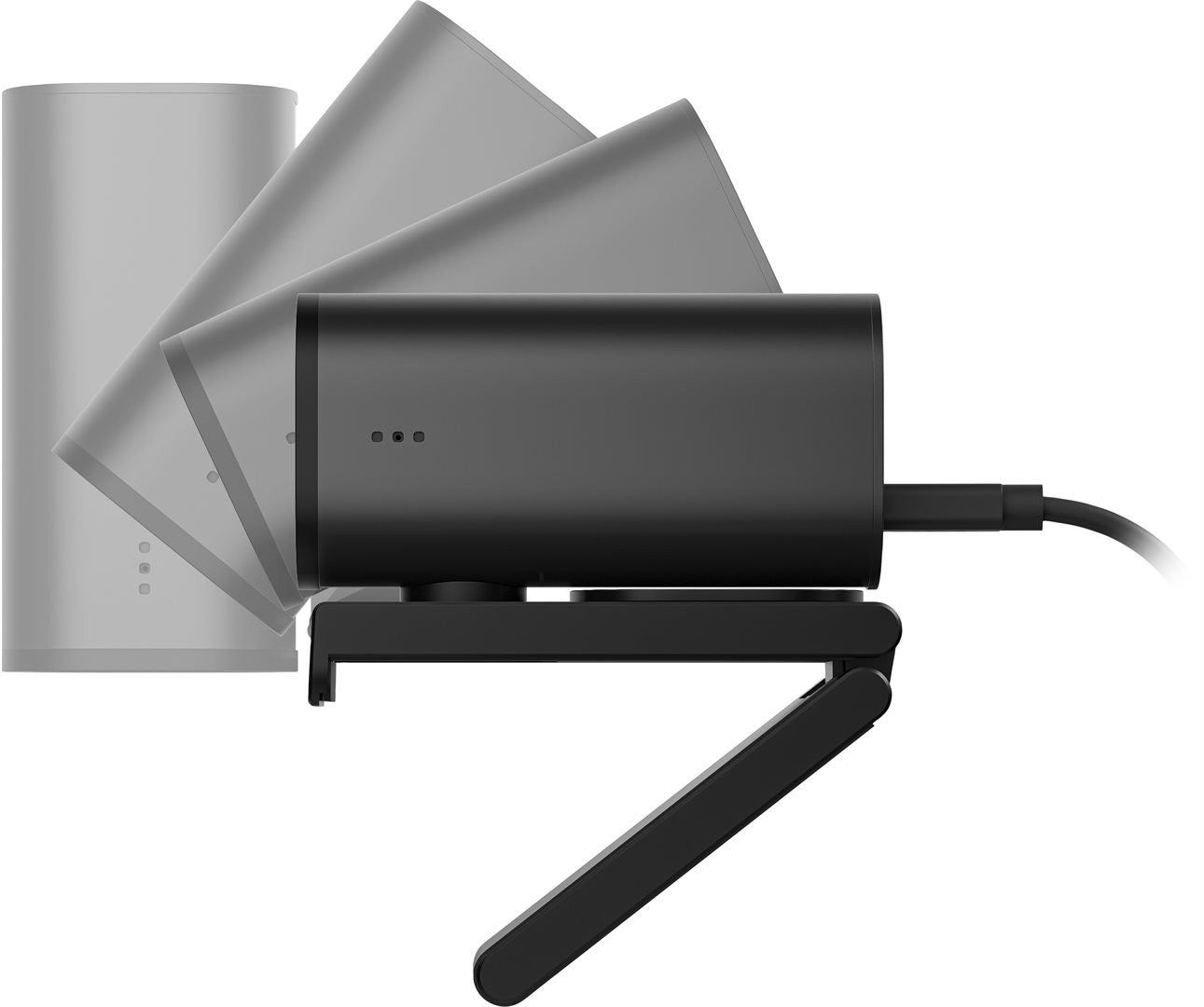 HP 965 4K Streaming Webcam black_77317.jpg