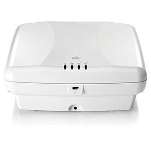HP Access-Point E-MSM460 J9591A_54923.jpg