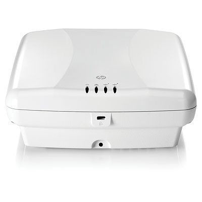 HP Access-Point E-MSM460 J9591A_54923.jpg
