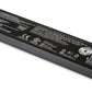 HP Akku für OfficeJet 200 Serie OfficeJet 200 CZ993ABHC, OfficeJet 250 CZ992ABHC_74334.jpg