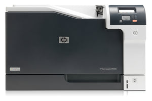HP Color LaserJet CP5225 dn A3_67529.jpg