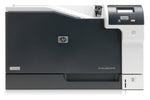 HP Color LaserJet CP5225 n A3_65173.jpg